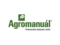 Agromanual