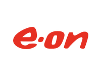 E.ON Energie, a.s.