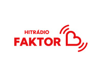 Hit rádio FAKTOR