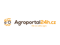 Agroportál 24